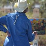 Cambria_0426 (November 01, 2013)